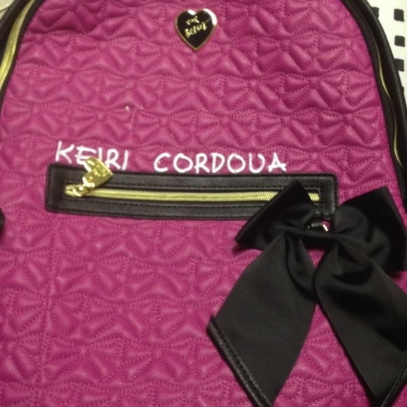 keiricordova